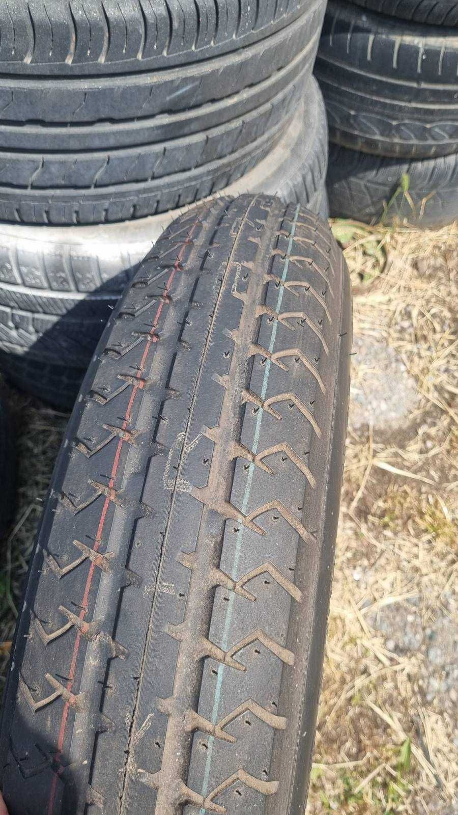 Патерици за автомобили