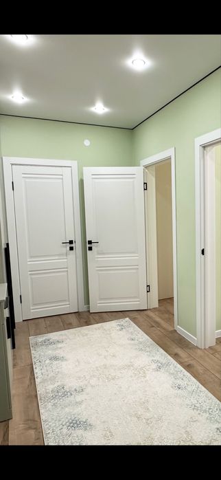 Ковер в отличном состоянии