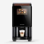 Aparat de cafea profesional BARISTA Compact e3 r1 m 9005 Nou -A-