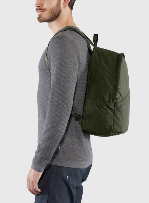 Раница Fjallraven Vardag 25