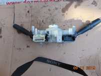 Bloc Lumini Suzuki Grand Vitara 1998-2005 bloc semnalizare stergatoare