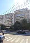 Vând Apartament 3 camere decomandat  Ploiesti 7/11 propietar