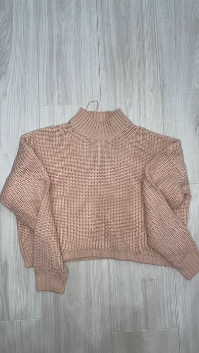 Дамски дрехи - Shein, Bershka , New Yorker , H&M, Terranova