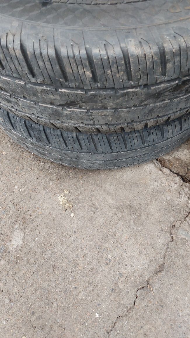 Anvelope,cauciucuri Audi ,Iveco