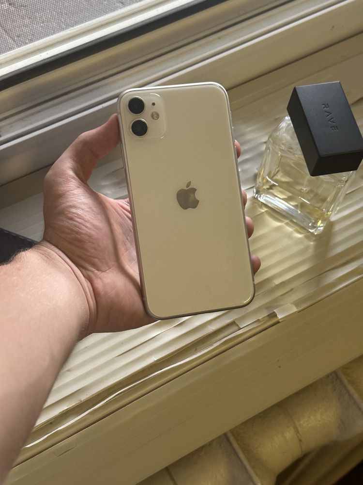 Iphone 11 srochni sotilad suvga tushgan oqip tel qlila