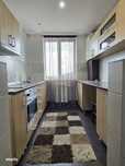 Apartament,