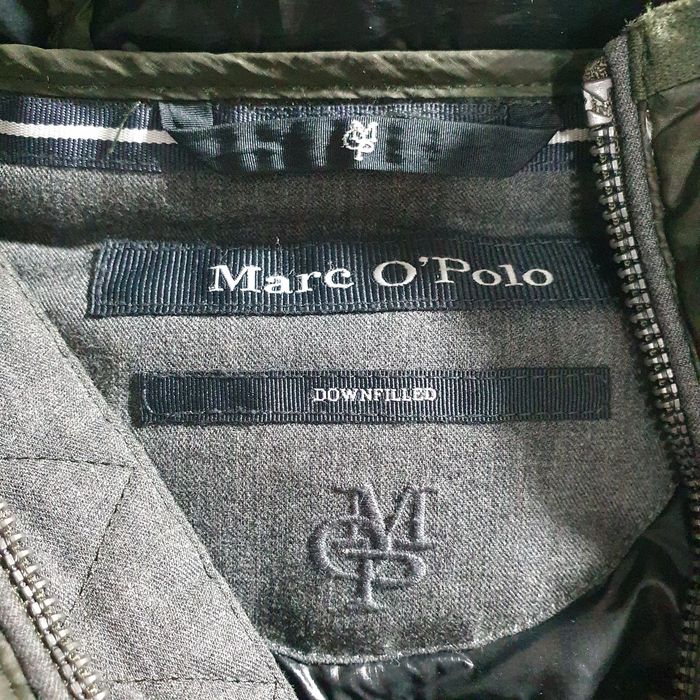 Geaca Marc O'Polo mas XL