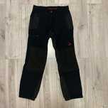 Mammut Courmayeur L XL the north face arcteryx patagonia salewa millet