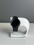 «Ломбард Белый» Алматы Galaxy Watch 4 Classic SM-R890 чёрн арт. 140390