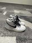 NIKE DUNK HIGH marimea 35