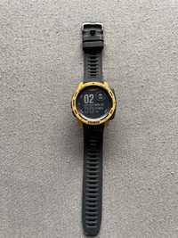 Garmin Instinct Solar Smart watch GPS Гармин инстинкт солар часовник