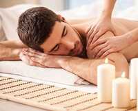 Masaje de relaxare, terapeutic la domiciliu /hotel