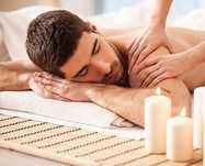 Masaje de relaxare, terapeutic la domiciliu /hotel