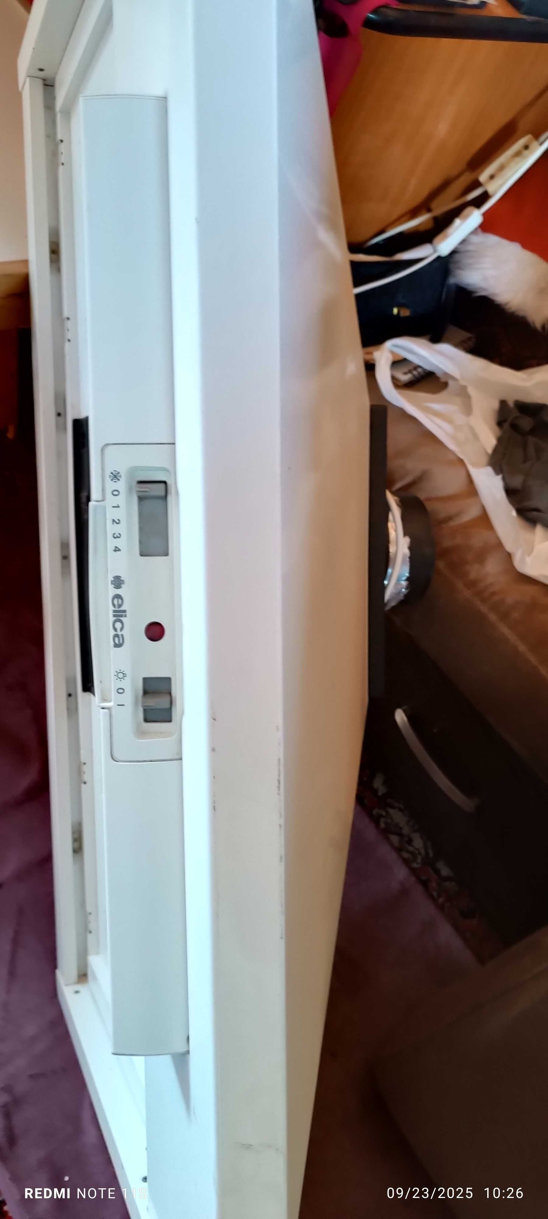 Аспиратор  Elica 200 W