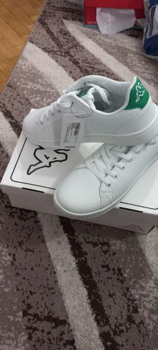 Обувки KAPPA размер 44