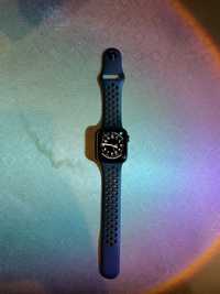 Apple watch se 40mm 1год горянтие