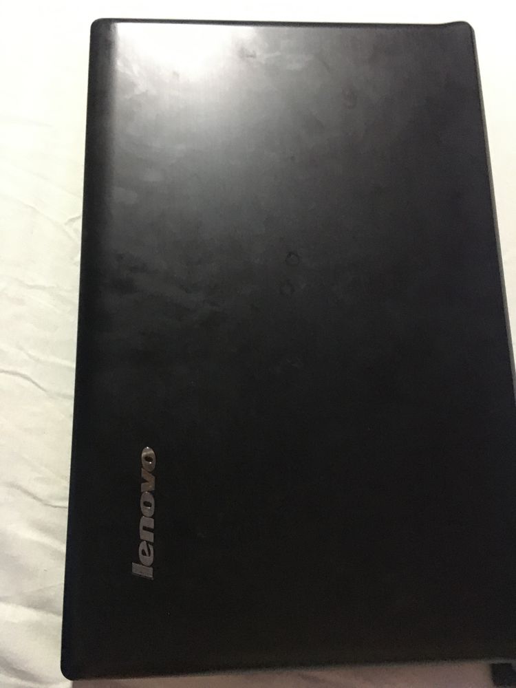 leptop lenovo de vanzare