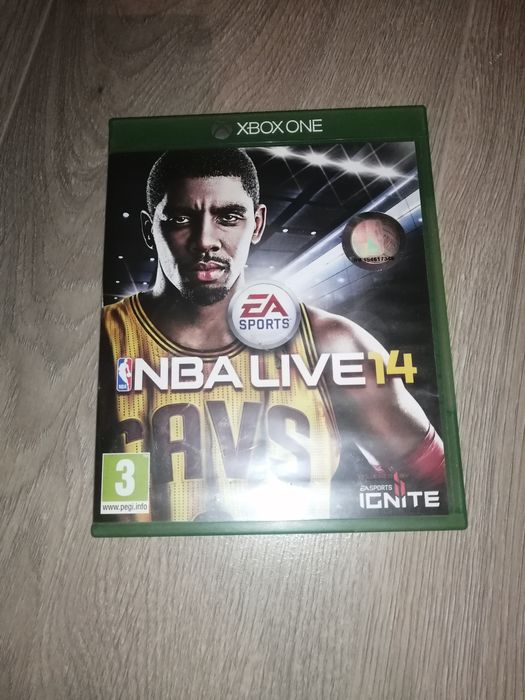 Игры и фильмы в дисках для xbox 1