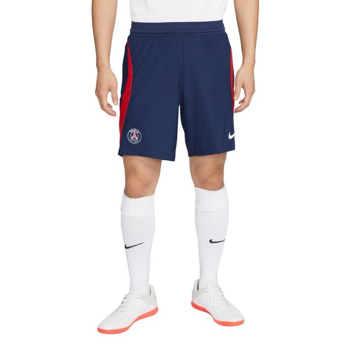 Sort Nike PSG 22/23 Strike Elite Nou Original (S)