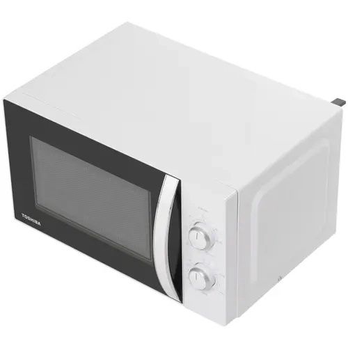 Микроволновая печь TOSHIBA MW-MM20P(WH)-P