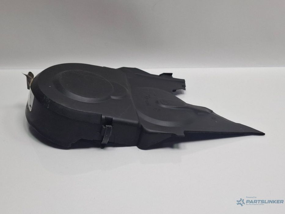 Capac filtru polen AUDI A4 III Avant 8ED, B7 2004 - 2008 TDI BKE, BRB 8E1819979