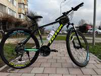 Велосипед Totem 3600   27,5 колеса