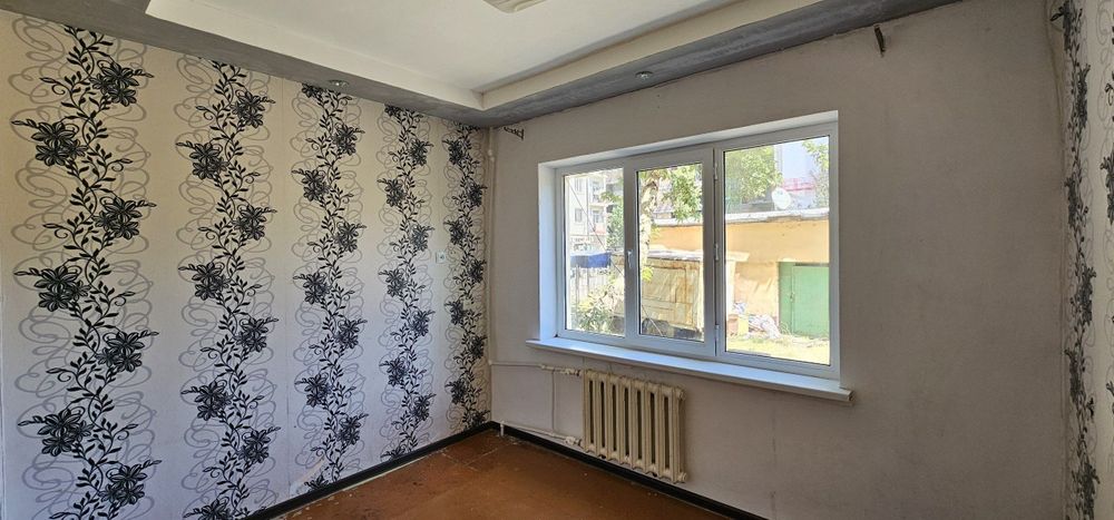 Срочно Продается своя квартира Водник Сувсоз