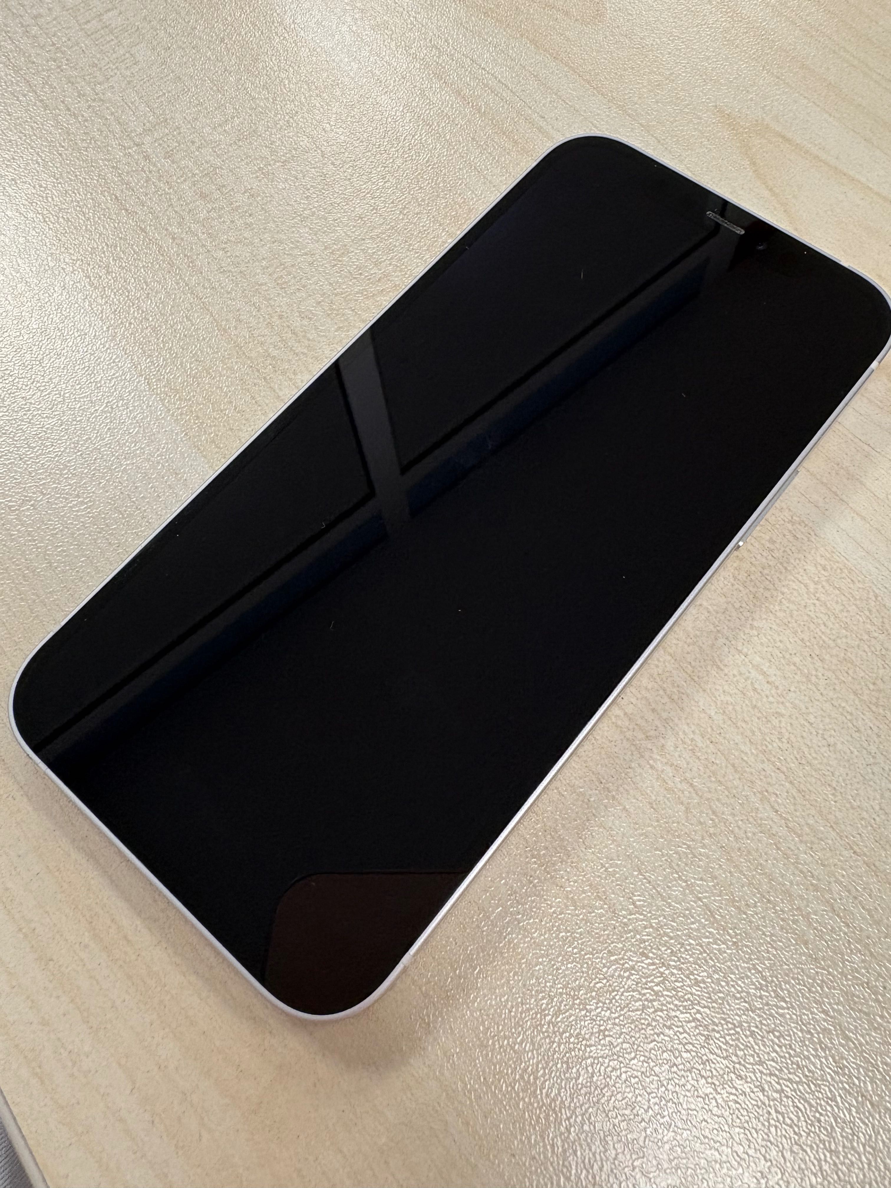 Iphone 12 128 GB