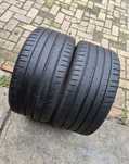 Set 2buc 275/30 R20 97Y XL Michelin Pilot Sport⁴ S MO vară