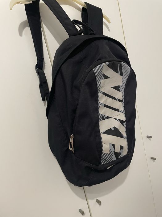 Rucsac Nike incapator