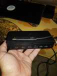 docking station lenovo ,dell