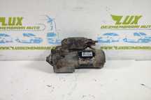 Electromotor 1.9 dci F9Q 8200096510 Renault Megane 2 seria