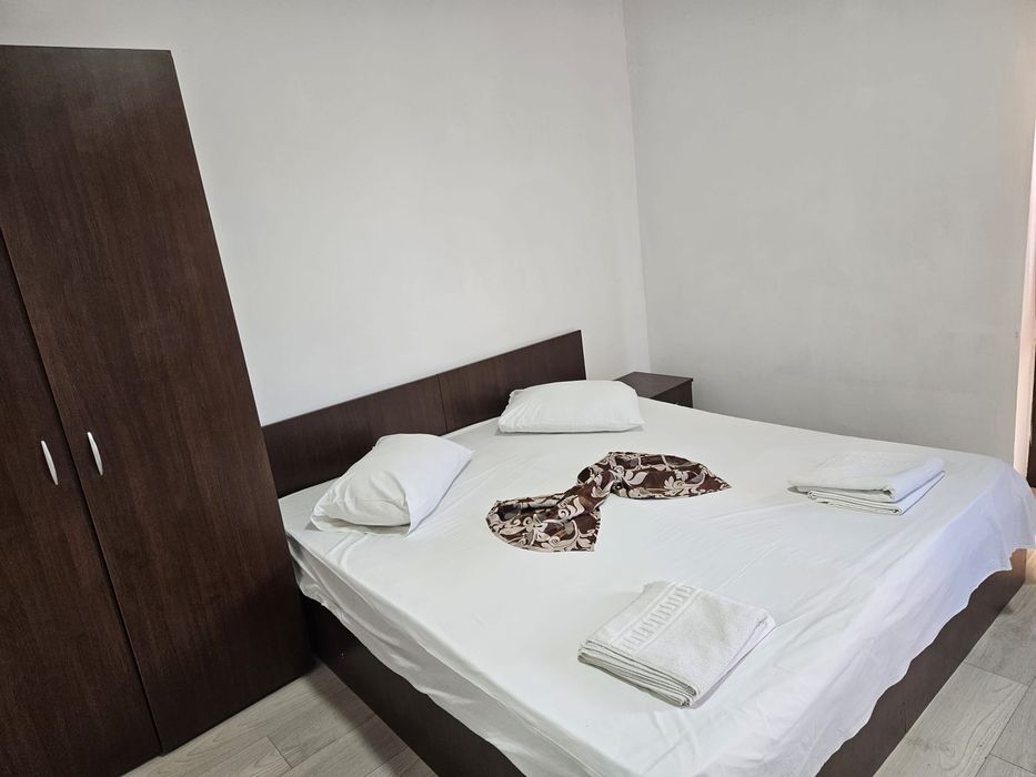 Garsoniera Universitatea Ovidius - Vila