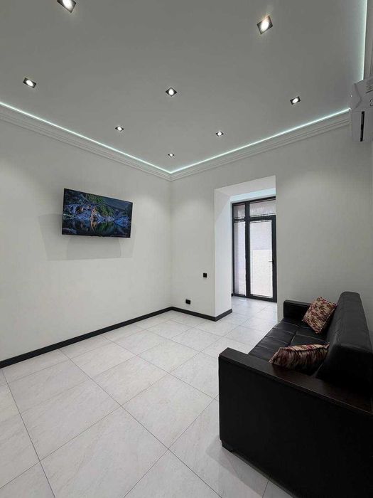 Продается помещение 72м2Ор-р: Саракулька