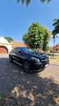 2018 Mercedes-Benz GLE 350d Coupe, Pachet AMG,  VENTILATIE