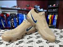 *Premium* Adidasi/pantofi sport barbati Nike Air Vapormax Flyknit