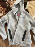 Vand Nike Tech marimea M