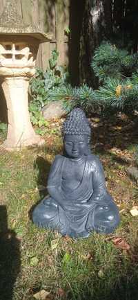 Statuie Buddha ,stare perfecta