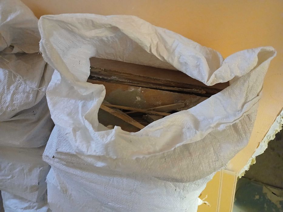 Продавам разпалки за огрев