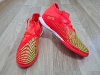 Adidasi Adidas Predator Ghete Fotbal mărimea 40 nike jordan