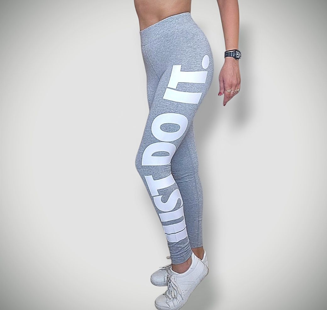 Дамски клинове nike и no name