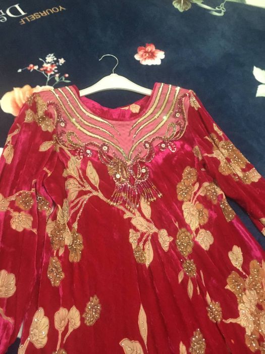 Куйлак лозим янги