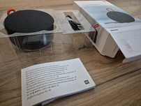 Високоговорител Mi Portable Bluetooth Speaker