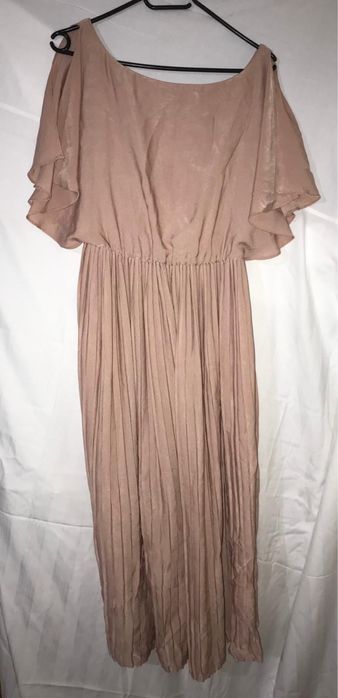 rochii dama impecabile