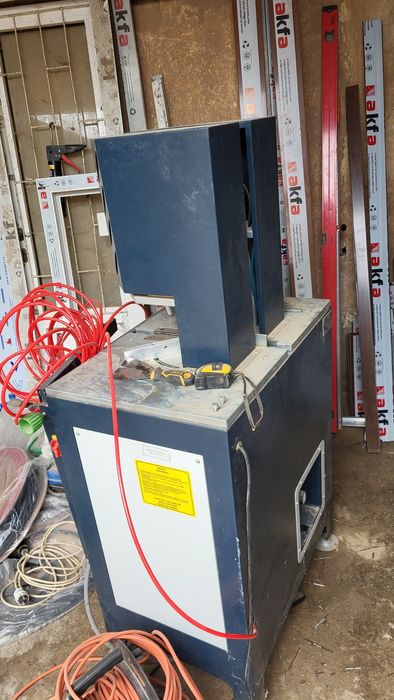 Konig payka sotiladi