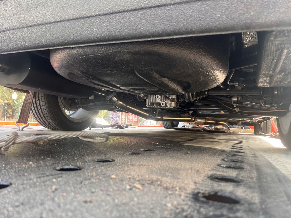 Продам bmw e30  рестайлинг