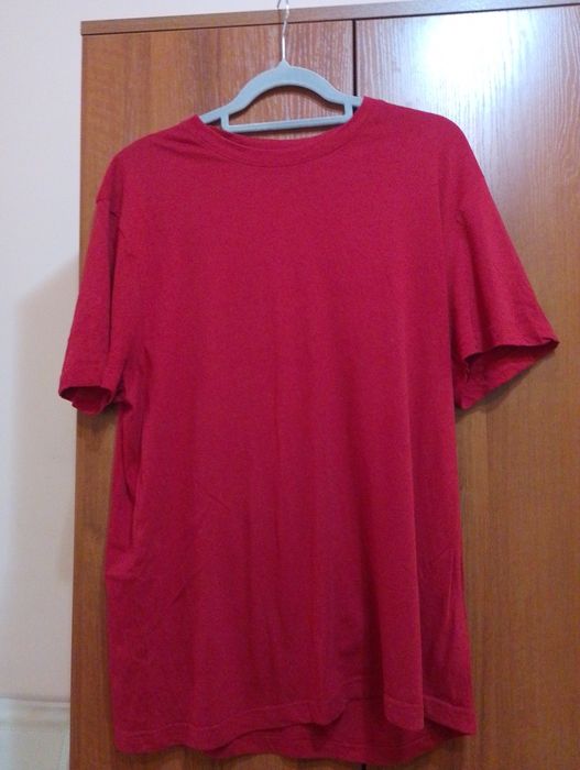 НАМАЛЕНИЕ!!!Тениски дамски , ли