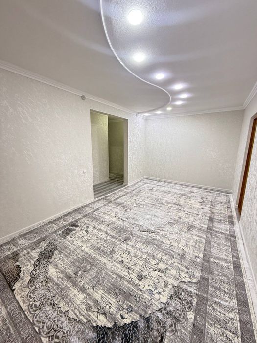 Срочно продам 2х комнатную квартиру