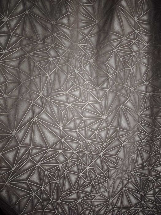 Продам шторы качественные