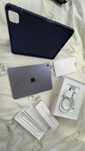 ipad 256гб аккумулятор 90%